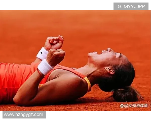 突发消息：四强球队新增两名球员因发烧缺席训练影响备战状态