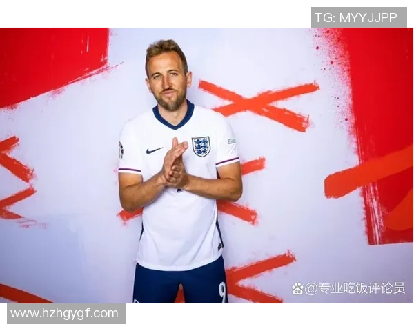 英格兰上半场凯恩精彩头球破门领先对手1-0展现强大实力