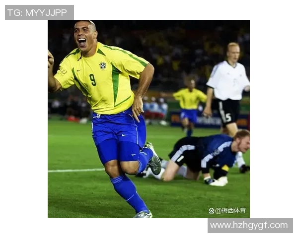 世界杯的真正归属是谁国际足联赞助商球员与球迷的较量