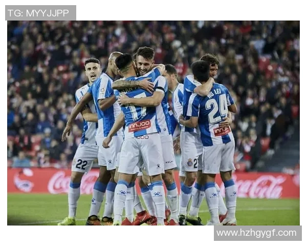 全球球迷情绪热力图实时追踪各国球迷的喜悦紧张与失望指数