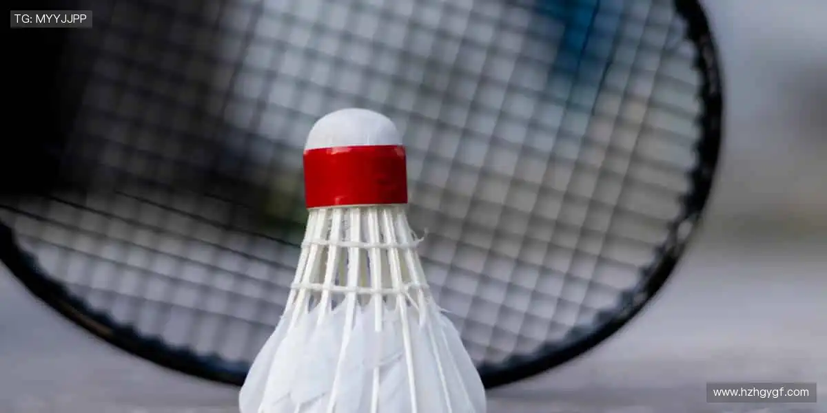 赛事周边，收藏每一份热爱🎁